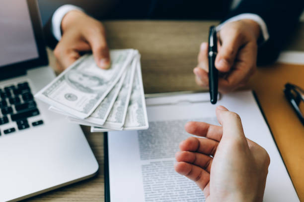 Best Loan Comparison Services  in Hermann, MO