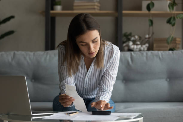Loan Comparison Services in Hermann, MO