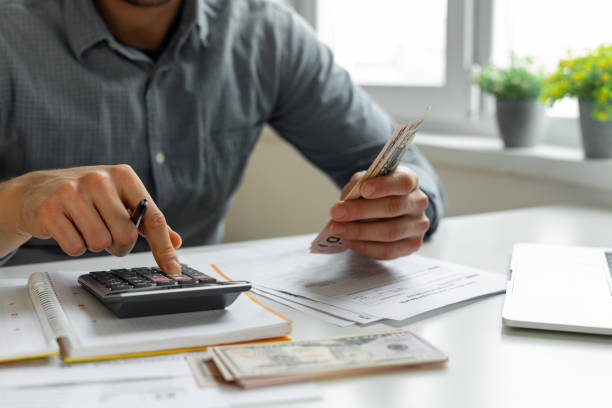 Best Credit Repair Services  in Hermann, MO