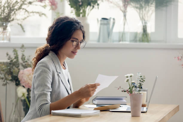 Best Loan Servicing and Management  in Hermann, MO