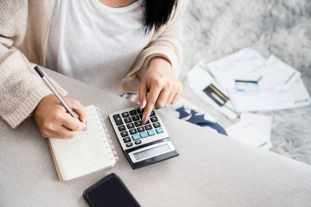 Best Small Business Administration (SBA) Loans  in Hermann, MO