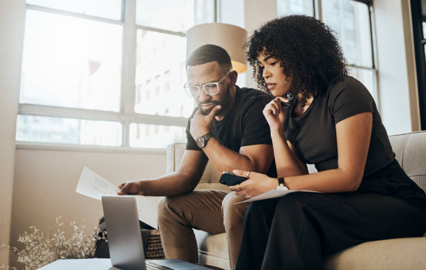 Reliable Hermann, MO Loan Agency Solutions