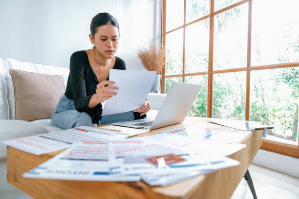 Best Secured Loans  in Hermann, MO